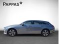 MERCEDES-BENZ CLA-OSZTÁLY 2023/1 - 2