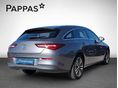 MERCEDES-BENZ CLA-OSZTÁLY 2023/1 - 5