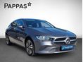 MERCEDES-BENZ CLA-OSZTÁLY 2023/1 - 7