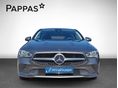 MERCEDES-BENZ CLA-OSZTÁLY 2023/1 - 8