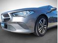 MERCEDES-BENZ CLA-OSZTÁLY 2023/1 - 9