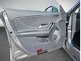 MERCEDES-BENZ CLA-OSZTÁLY 2023/1 - 15