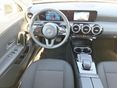 MERCEDES-BENZ CLA-OSZTÁLY 2023/1 - 23