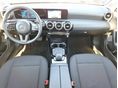 MERCEDES-BENZ CLA-OSZTÁLY 2023/1 - 24
