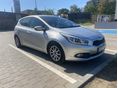 KIA CEE'D 2014 - 1