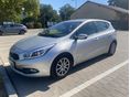 KIA CEE'D 2014 - 2