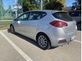 KIA CEE'D 2014 - 3