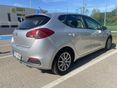KIA CEE'D 2014 - 4