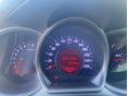 KIA CEE'D 2014 - 5