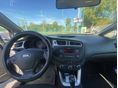 KIA CEE'D 2014 - 6