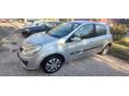 RENAULT CLIO 2008/3 - 1
