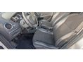 RENAULT CLIO 2008/3 - 2