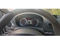 RENAULT CLIO 2008/3 - 3
