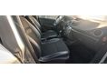 RENAULT CLIO 2008/3 - 4
