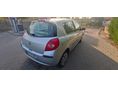 RENAULT CLIO 2008/3 - 5