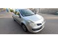 RENAULT CLIO 2008/3 - 6