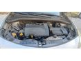 RENAULT CLIO 2008/3 - 7