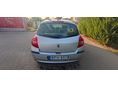 RENAULT CLIO 2008/3 - 8