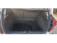 RENAULT CLIO 2008/3 - 10