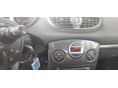 RENAULT CLIO 2008/3 - 11