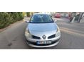 RENAULT CLIO 2008/3 - 9