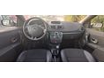 RENAULT CLIO 2008/3 - 12