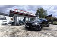 MERCEDES-BENZ CLS 500 2013/11 - 3