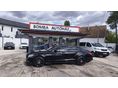 MERCEDES-BENZ CLS 500 2013/11 - 1