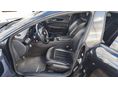 MERCEDES-BENZ CLS 500 2013/11 - 4