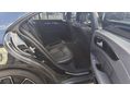 MERCEDES-BENZ CLS 500 2013/11 - 5