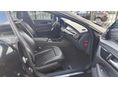 MERCEDES-BENZ CLS 500 2013/11 - 6