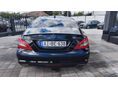 MERCEDES-BENZ CLS 500 2013/11 - 8