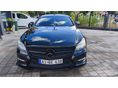 MERCEDES-BENZ CLS 500 2013/11 - 11