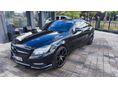 MERCEDES-BENZ CLS 500 2013/11 - 2