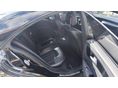 MERCEDES-BENZ CLS 500 2013/11 - 12