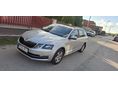 SKODA OCTAVIA Combi 1.6 CR TDI Ambition