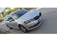 SKODA OCTAVIA 2017/4 - 2