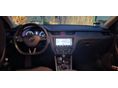 SKODA OCTAVIA 2017/4 - 5