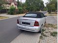OPEL ASTRA G 2001/11 - 3