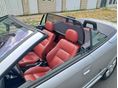 OPEL ASTRA G 2001/11 - 4