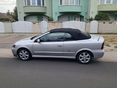 OPEL ASTRA G 2001/11 - 5