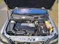 OPEL ASTRA G 2001/11 - 7