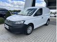 VOLKSWAGEN CADDY 2022/12 - 3