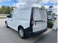 VOLKSWAGEN CADDY 2022/12 - 4