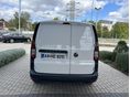 VOLKSWAGEN CADDY 2022/12 - 5