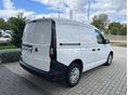 VOLKSWAGEN CADDY 2022/12 - 6