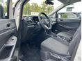 VOLKSWAGEN CADDY 2022/12 - 7