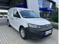 VOLKSWAGEN CADDY 2022/12 - 1