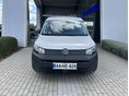 VOLKSWAGEN CADDY 2022/12 - 2
