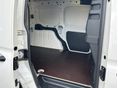 VOLKSWAGEN CADDY 2022/12 - 11